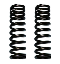 Load image into Gallery viewer, Skyjacker Coil Spring Set 1977-1979 Ford F-150 4 Wheel Drive