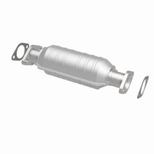 Load image into Gallery viewer, MagnaFlow Conv DF Dodge-Mitsubishi-Plymouth