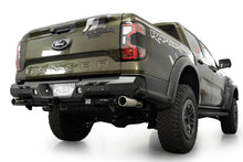 Load image into Gallery viewer, ADD 2024+ Ford Ranger Raptor Phantom Rear Bumper