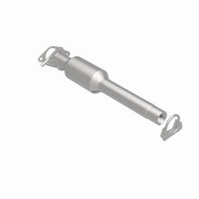 Load image into Gallery viewer, MagnaFlow Conv DF 04-06 Toyota Outlander 2.4L