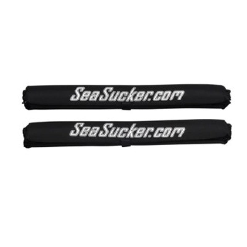 SeaSucker Rack Pads (Pair)