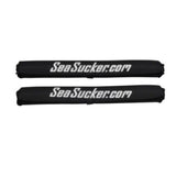 SeaSucker Rack Pads (Pair)