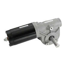 Load image into Gallery viewer, Superwinch Replacement Power Drive - .55hp 60:1 Ratio 12V