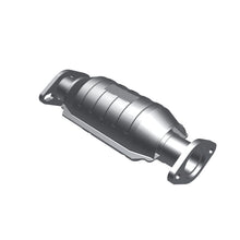Load image into Gallery viewer, MagnaFlow Conv Dodge-Mitsubishi-Plymouth