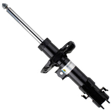 Load image into Gallery viewer, Bilstein 2018 Hyundai Ioniq B4 OE Replacement Twintube Strut Assembly - Front Right