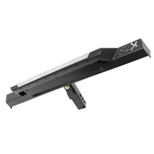 Load image into Gallery viewer, Westin HDX Stainless Drop Hitch Step 34in Step 2in Receiver - Textured Black