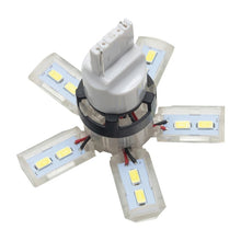 Load image into Gallery viewer, Oracle 7440 24 SMD 3 Chip Spider Bulb (Single) - Cool White SEE WARRANTY