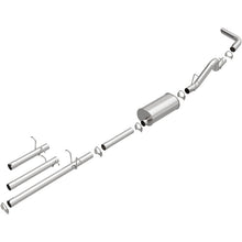 Load image into Gallery viewer, Photo - out of package