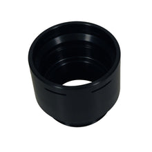 Load image into Gallery viewer, Photo - out of package