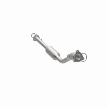 Load image into Gallery viewer, MagnaFlow Conv DF 99-02 GM Alero/Sunfire 2.4L