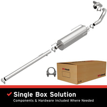 Load image into Gallery viewer, Photo - Primary