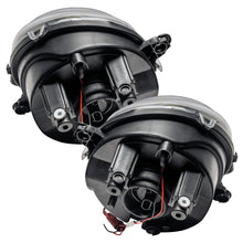 Load image into Gallery viewer, Oracle 07-16 Jeep Patriot/Jeep Compass SMD HL - ColorSHIFT