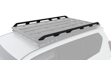 Load image into Gallery viewer, Rhino-Rack Pioneer Side Rails for 52100/52101/52113