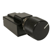 Load image into Gallery viewer, Photo - Unmounted