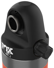 Load image into Gallery viewer, Fox 2.0 Factory Series 10in. Air Shock 1-1/4in. Shaft (Normal Valving) 40/90 - Black/Zinc