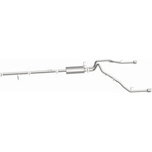 Load image into Gallery viewer, Photo - out of package