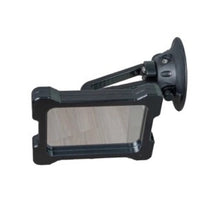 Load image into Gallery viewer, SeaSucker Mirror Mount - Black