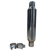 Load image into Gallery viewer, Photo - Unmounted