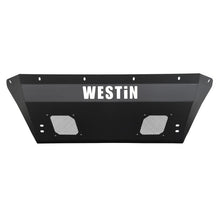 Load image into Gallery viewer, Westin 16-21 Toyota Tacoma Pro-Mod Skid Plate