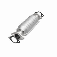 Load image into Gallery viewer, MagnaFlow Conv DF Dodge-Mitsubishi-Plymouth
