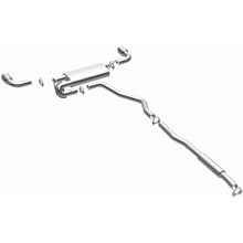 Load image into Gallery viewer, Photo - out of package