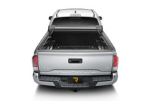 Load image into Gallery viewer, Truxedo 2024 Toyota Tacoma 5ft Sentry Bed Cover