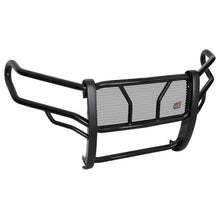 Load image into Gallery viewer, Westin 14-22 Toyota 4Runner Trail/SR5/TRD (Excl. LTD/Nightshd/Sport) HDX Grille Guard - Blk