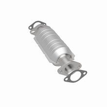 Load image into Gallery viewer, MagnaFlow Conv DF Dodge-Mitsubishi-Plymouth