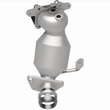 Load image into Gallery viewer, 360 Degree Image Set