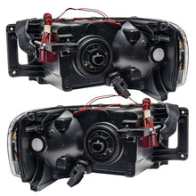 Load image into Gallery viewer, Oracle 02-05 Dodge Ram SMD HL - White