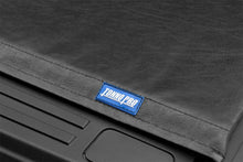 Load image into Gallery viewer, Tonno Pro 09-19 Ford F-150 8ft Styleside Lo-Roll Tonneau Cover