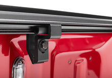 Load image into Gallery viewer, UnderCover 17-24 Ford Super Duty 80.4in Fusion Bed Cover - Race Red