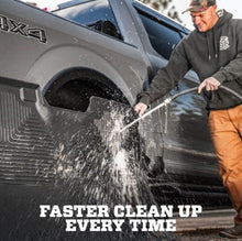 Load image into Gallery viewer, User 4