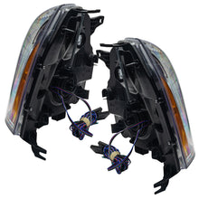 Load image into Gallery viewer, Oracle 07-13 GMC Yukon SMD HL - ColorSHIFT