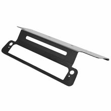Load image into Gallery viewer, Putco 15-24 Chevrolet Colorado / 15-24 GMC Canyon - 16in Roof Hornet Brackets