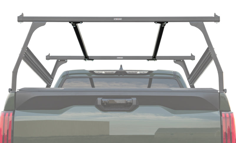 Access 19-ON Ford Ranger 5Ft Box Adagrid Accessory Grid