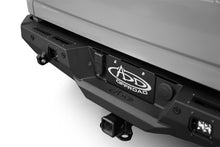 Load image into Gallery viewer, ADD 2024 Chevy Silverado 2500 Phantom Rear Bumper