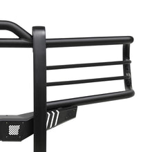 Load image into Gallery viewer, Westin 19-20 Ram 2500/3500 Sportsman X Grille Guard - Textured Black