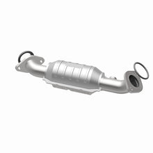 Load image into Gallery viewer, MagnaFlow California Catalytic Converter Direct Fit 04-09 Cadillac CTS V6 3.6L