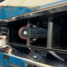 Load image into Gallery viewer, Photo - Mounted