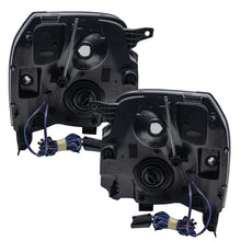 Load image into Gallery viewer, Oracle 07-13 GMC Yukon SMD HL - ColorSHIFT w/ 2.0 Controller