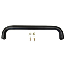 Load image into Gallery viewer, Westin 19-23 Mercedes-Benz Sprinter Pro Series Round Bull Bar