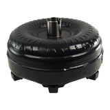 BD Diesel 13-18 Dodge Ram 3500-5500 Cummins Aisin ProForce Torque Converter
