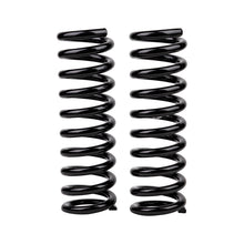 Load image into Gallery viewer, ARB / OME Coil Spring Nissan Navara D40 Heavy