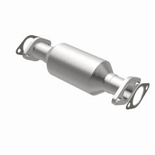 Load image into Gallery viewer, MagnaFlow Conv Dodge-Mitsubishi-Plymouth
