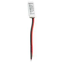 Load image into Gallery viewer, Oracle In-Line LED Amplifier