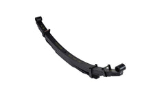 Load image into Gallery viewer, ARB / OME Leaf Spring Nissan Y60 Y61 R