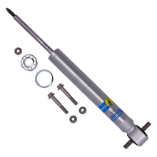 Load image into Gallery viewer, Bilstein 21-22 Ford Bronco 2 Door B8 5100 (Ride Height Adjustable) Monotube Shock Absorber - Front