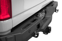 Load image into Gallery viewer, ADD 2024 Chevy Silverado 2500 Phantom Rear Bumper