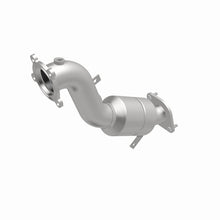 Load image into Gallery viewer, MagnaFlow California Catalytic Converter Direct Fit - 2013 Cadillac ATS L4 2.0L